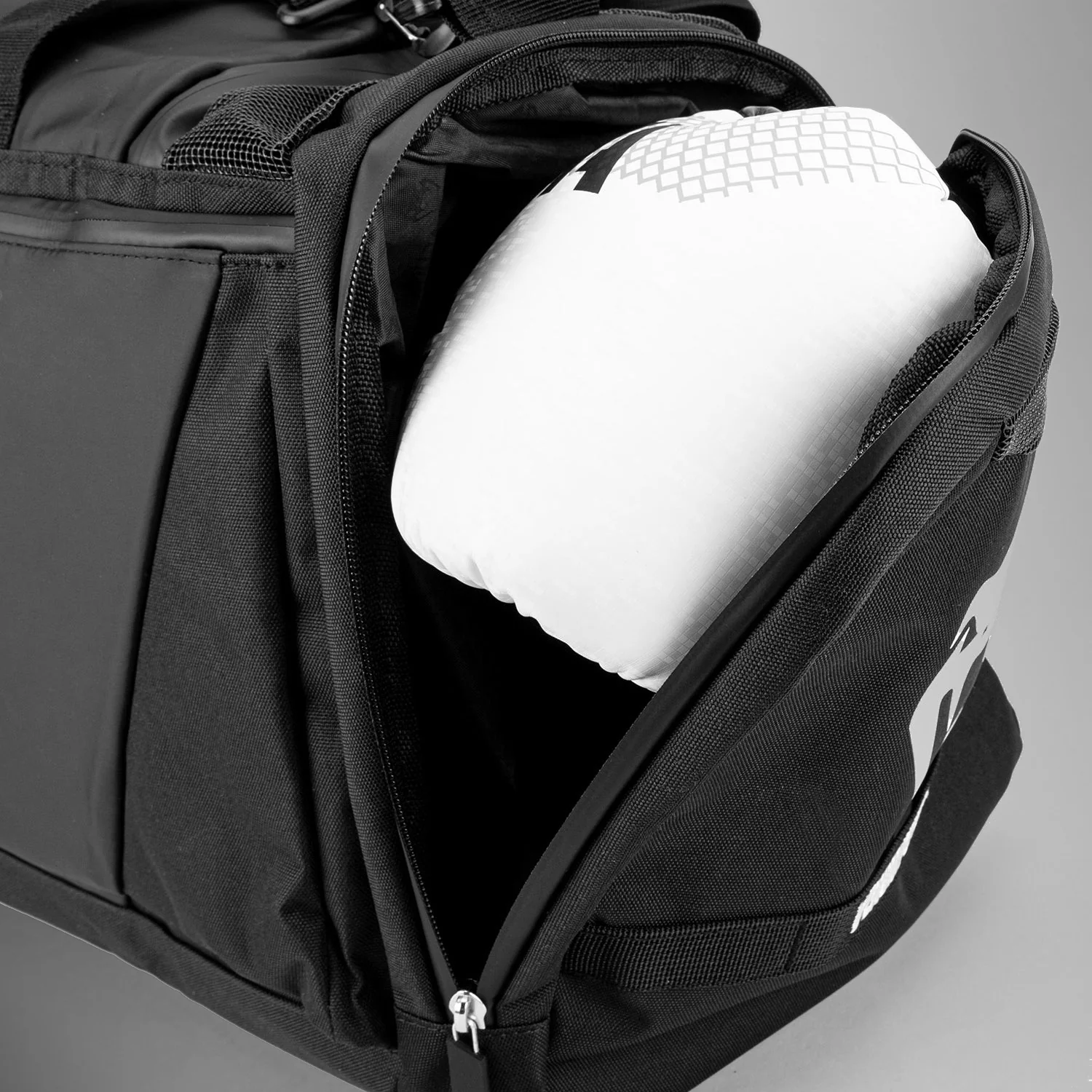 Venum Trainer Lite Evo-Sporttaschen - Image 9